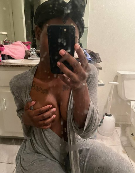 tatsumisu schauspielerin beste foto