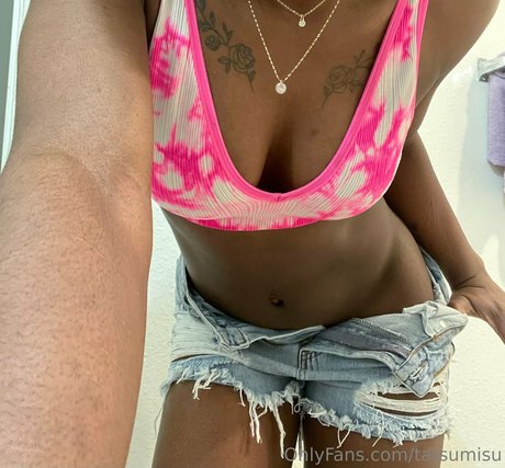 tatsumisu erotische beste fotos