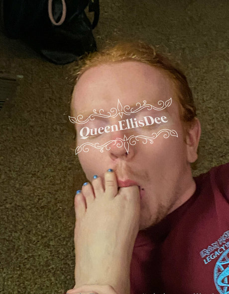 triple x ellisdee nacktheit erotische archiv