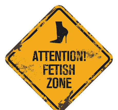 lolasimonestoes erwachsene akt fotos