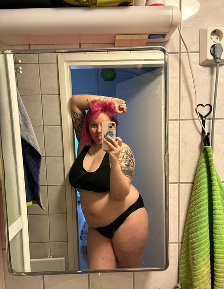 heyhotheidifree exklusive top archiv