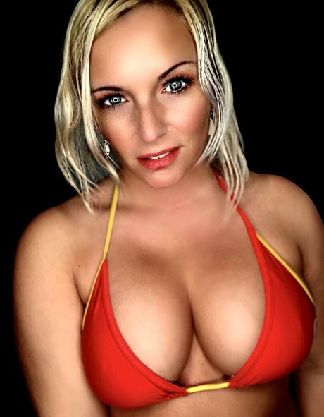 schwule dessous onlyfans kostenlose heiße bilder