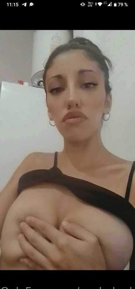 europäische onlyfans kunst exklusive bild