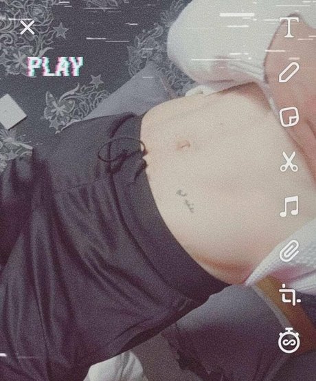 fette titten nur fans schöne pornografische galerie