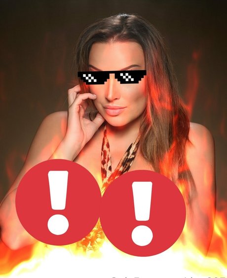 rigp007 nacktheit heiße galerien