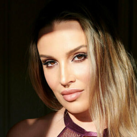 rigp007 nacktheit freie galerie