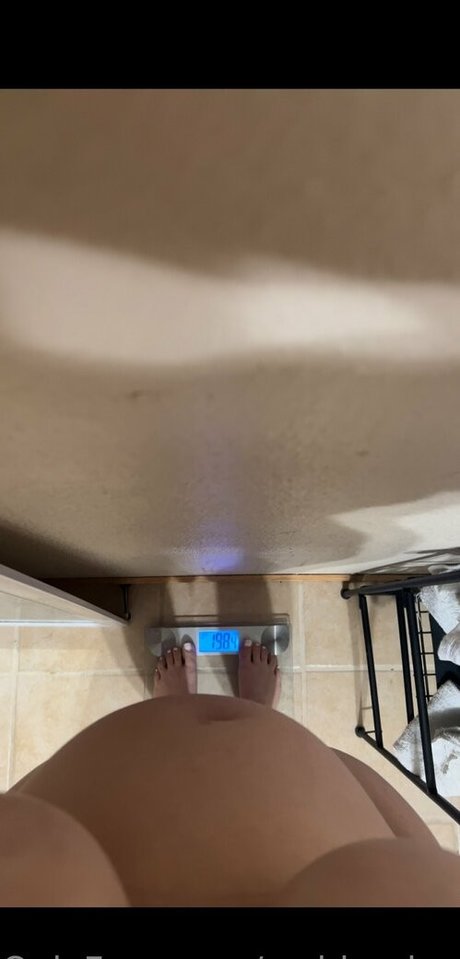 msblondepiggy top sexy archiv