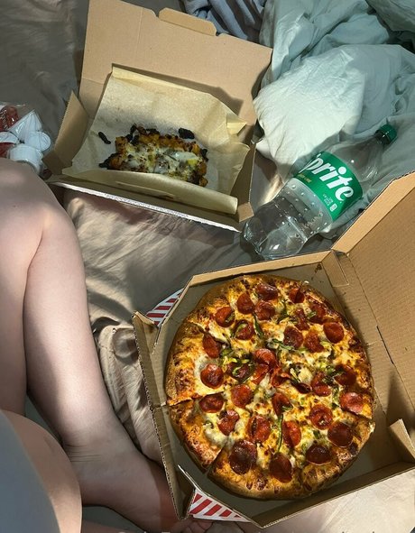 msblondepiggy kostenlose porno bilder