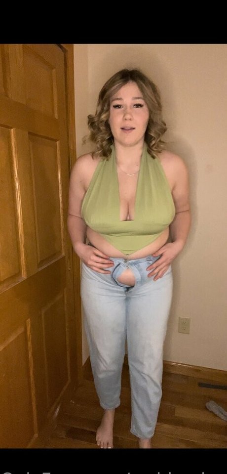 msblondepiggy nackt pornostar galerie