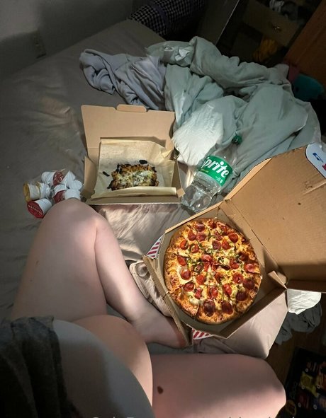 msblondepiggy hd porno bilder