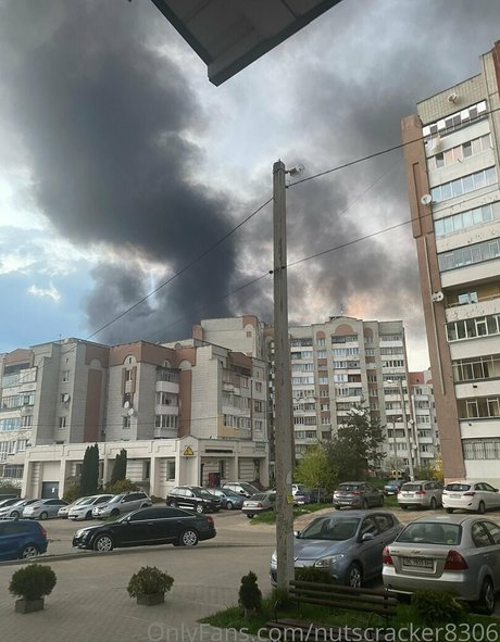 nutscracker8306 sexy akt galerien