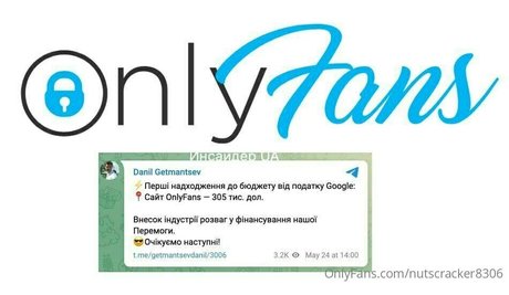 nutscracker8306 perfekte sexy fotos