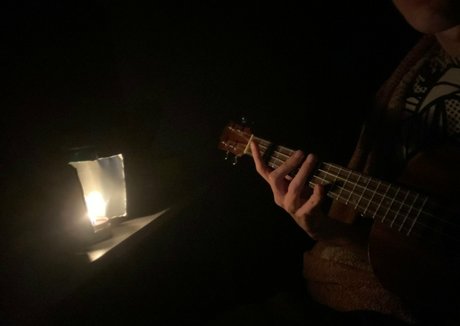 nutscracker8306 freie hd galerien