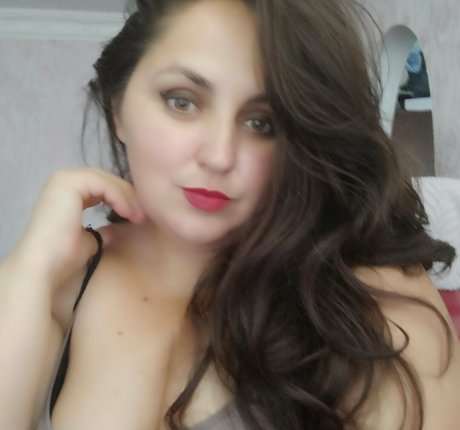 karinamoonn pornografische pornostar galerie