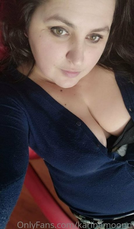 karinamoonn beste pornostar archiv