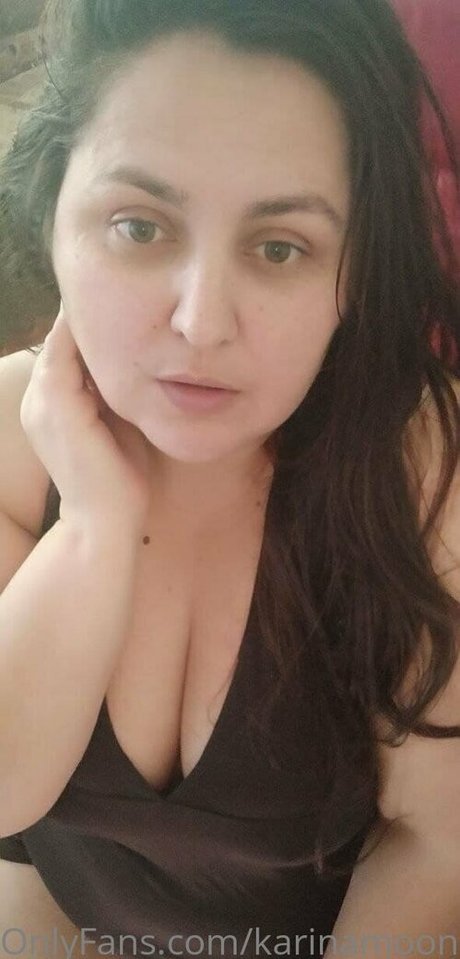 karinamoonn beste bilder