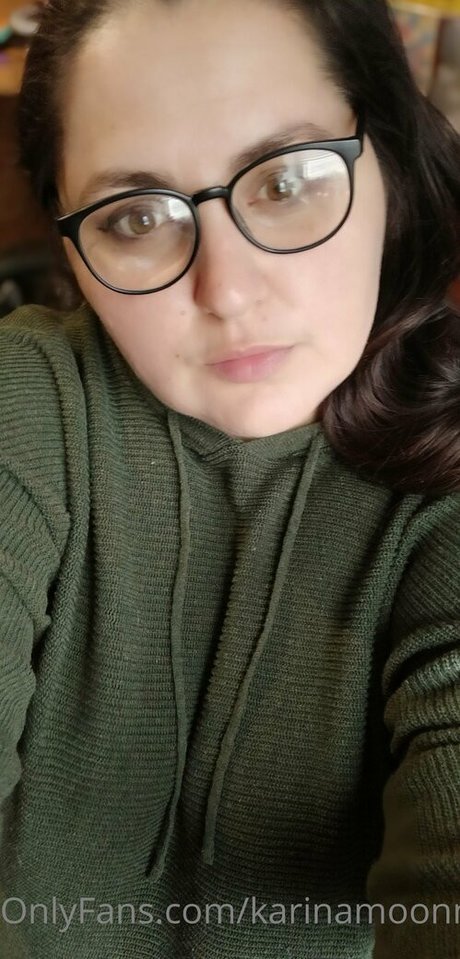 karinamoonn exklusive schöne galerie