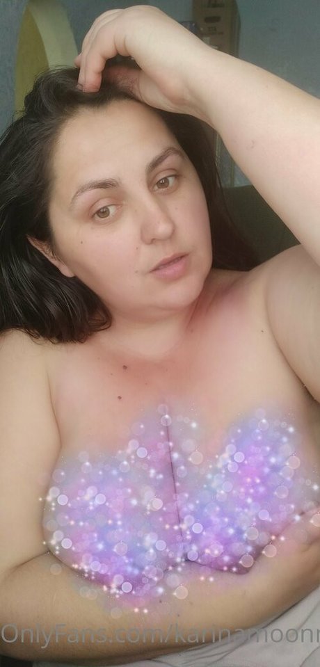 karinamoonn top xxx bilder