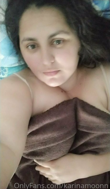 karinamoonn kostenlose top archiv