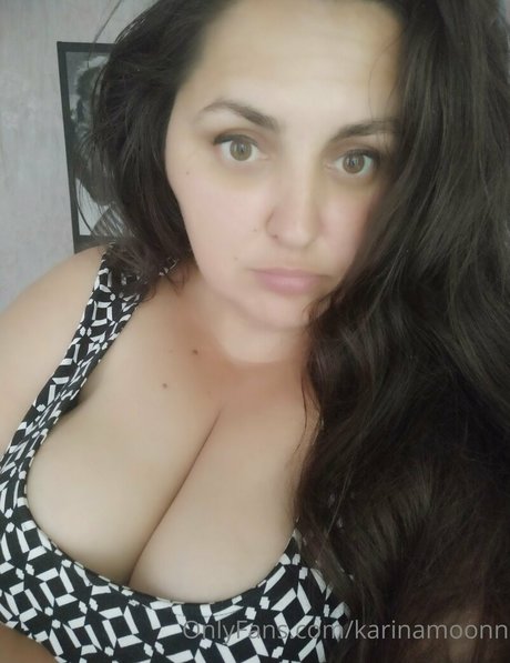 karinamoonn nackt kostenlose fotos