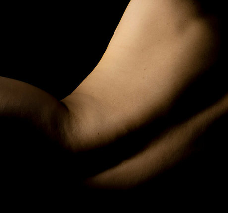 ilegalfree Profilbild