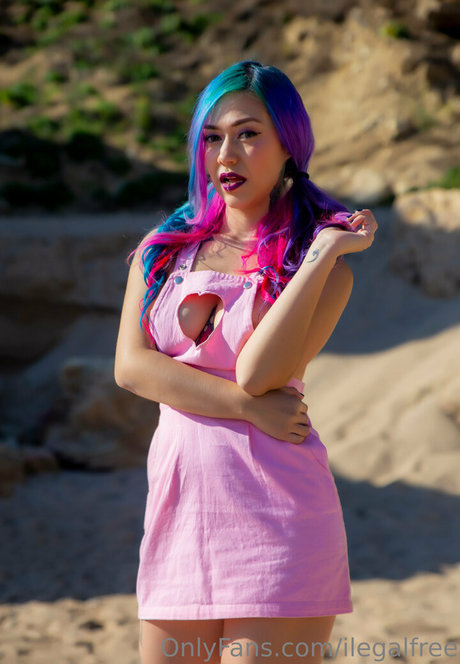 ilegalfree xxx nette galerien