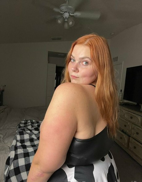 bbapplehoneybbw sexy nackten galerien