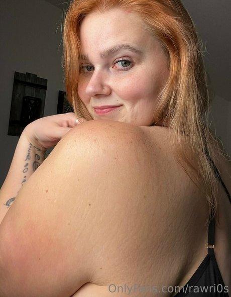 bbapplehoneybbw nackt sex archiv