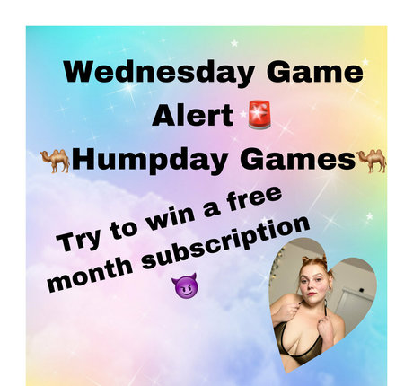 bbapplehoneybbw beste hd fotos