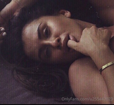 hotbabymaryyy erwachsene xxx fotos