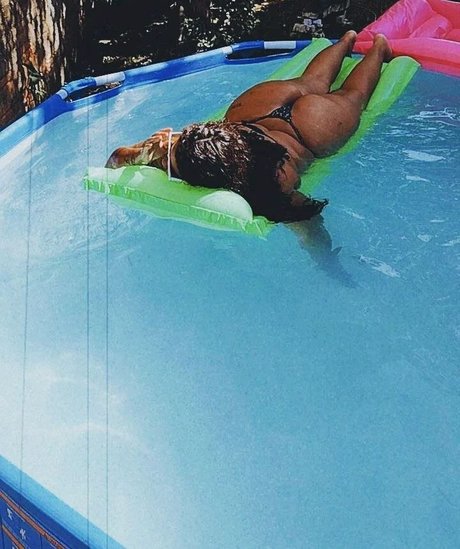 Gabizinhasafis Bilder