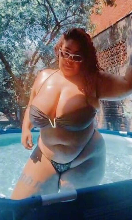 Gabizinhasafis sexy hübsche bilder