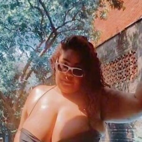 Gabizinhasafis sexy nacktheit foto