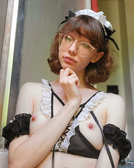 cinnabutton top porno galerie