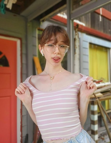 cinnabutton hd schöne bild