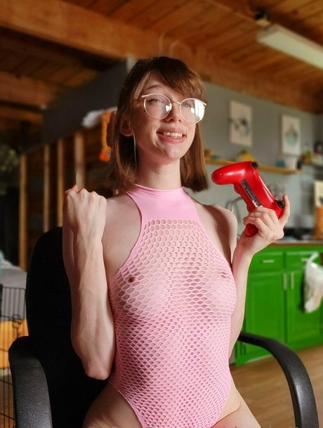 cinnabutton porno sexy bild