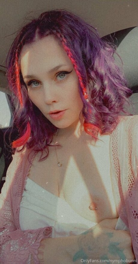 rileyraerides schauspielerin porno foto