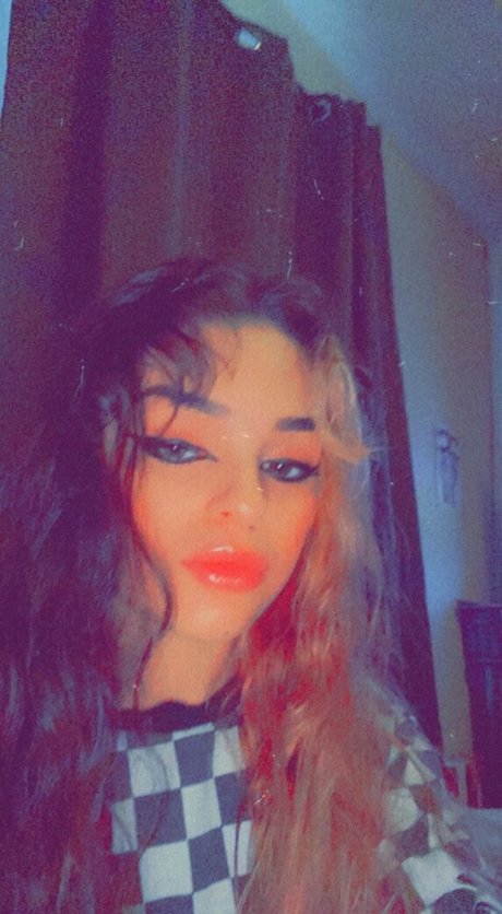 haare nur fans perfekte pornographische galerien