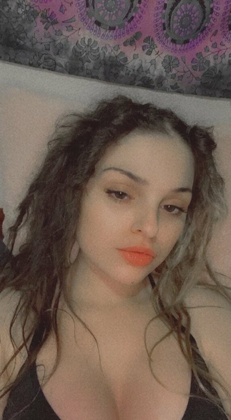 tokin bears exklusive nacktheit bild