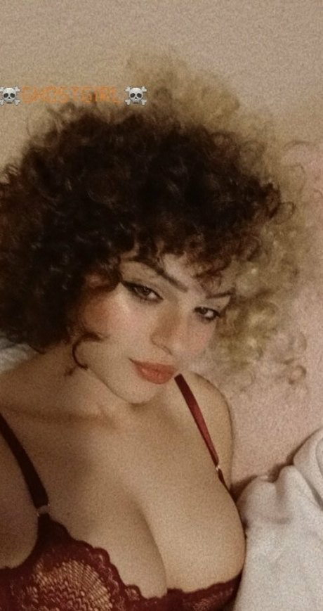 tokin bears nacktheit pornographische archiv