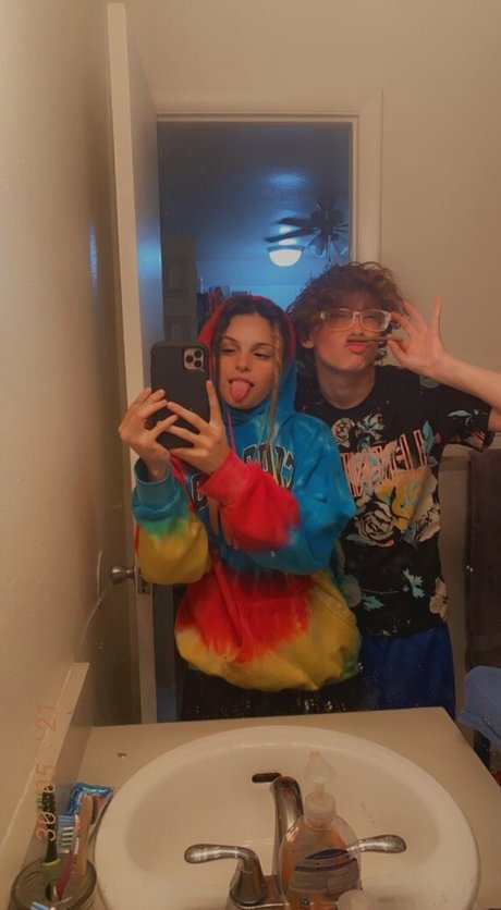 tokin bears perfekte porno bild