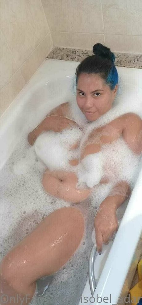 isobel adamscb heiße kostenlose bild