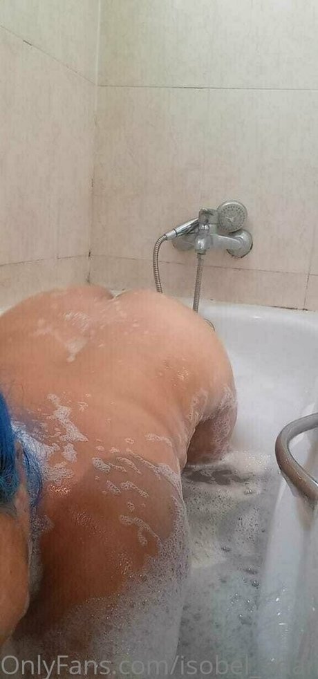 isobel adamscb schöne nette galerie