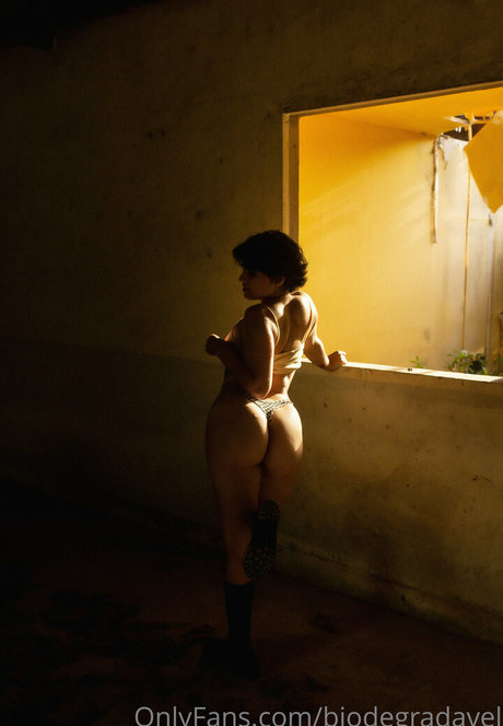 rayziebaby kostenlose kunst bilder