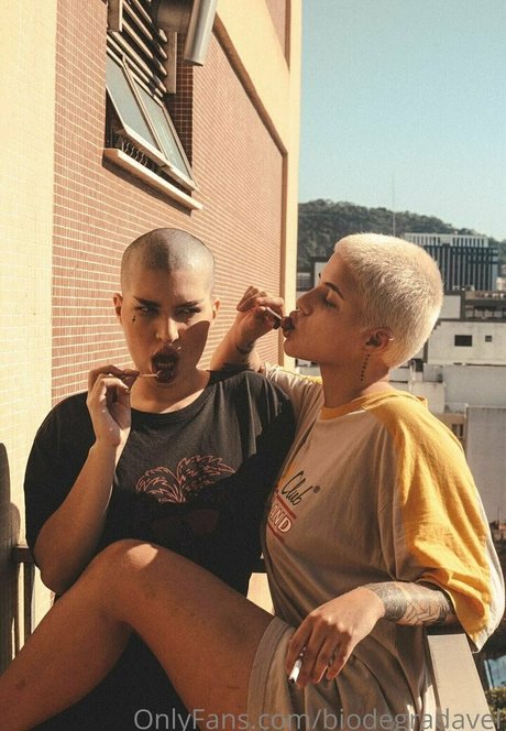 rayziebaby beste fotos