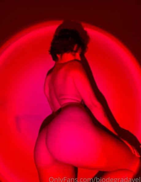 rayziebaby kostenlose hd galerien