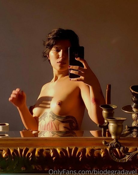 rayziebaby nackt xxx foto