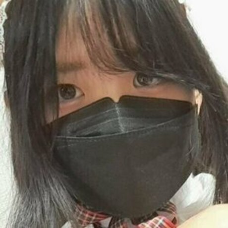 kanon hentai jp nacktheit pornographische bilder