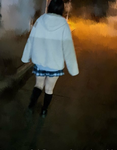 kanon hentai jp porno akt galerien