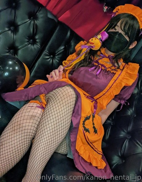 kanon hentai jp kunst xxx galerie